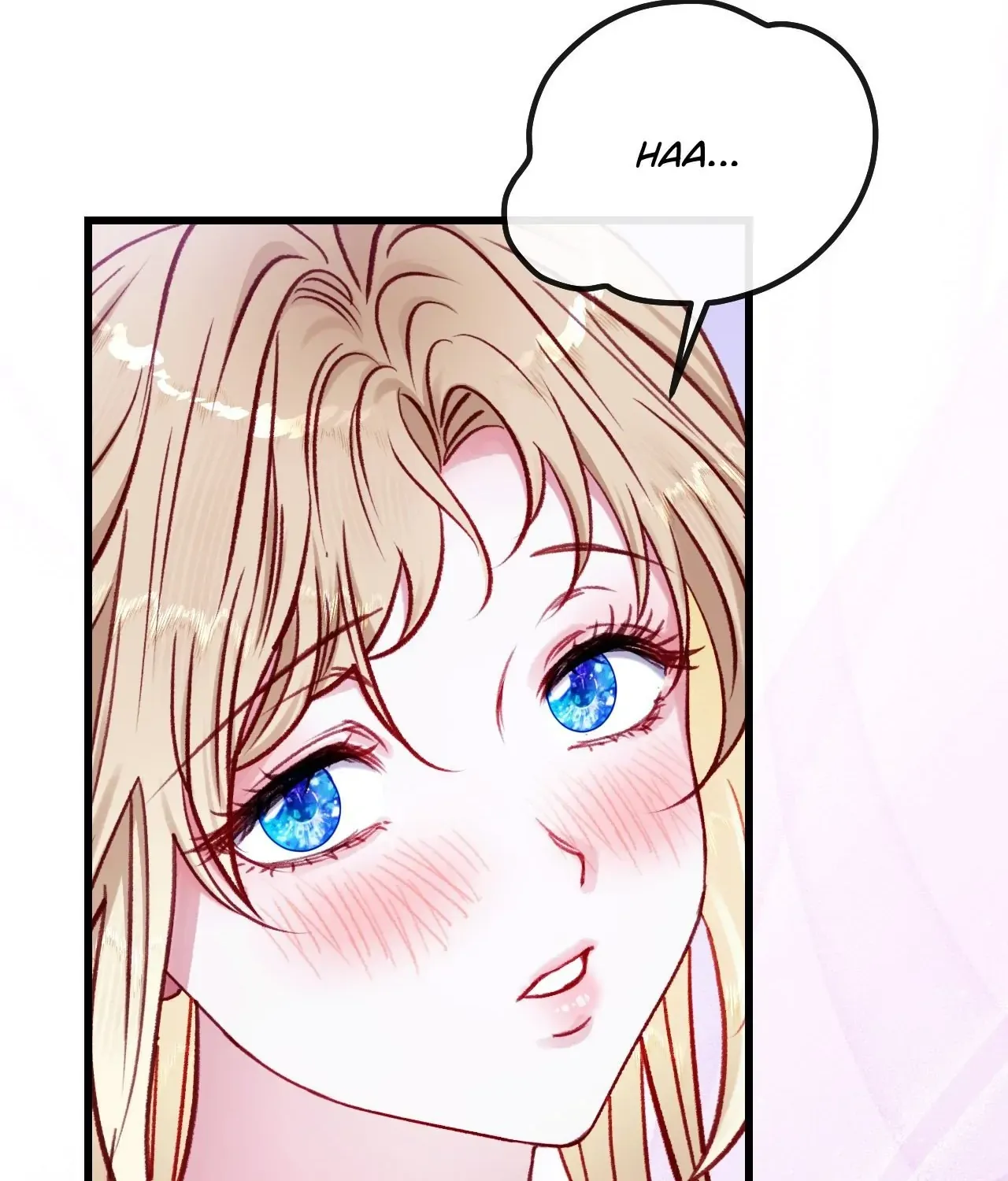 Hunks, Harems, and Hardcore Habits Chapter 18 page 50 - 