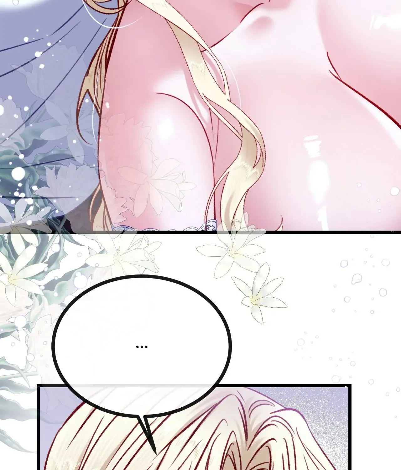 Hunks, Harems, and Hardcore Habits Chapter 18 page 55 - 