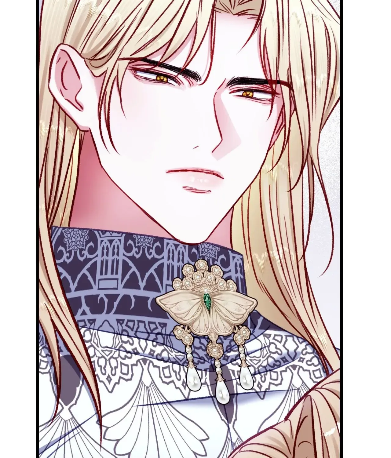 Hunks, Harems, and Hardcore Habits Chapter 18 page 56 - 