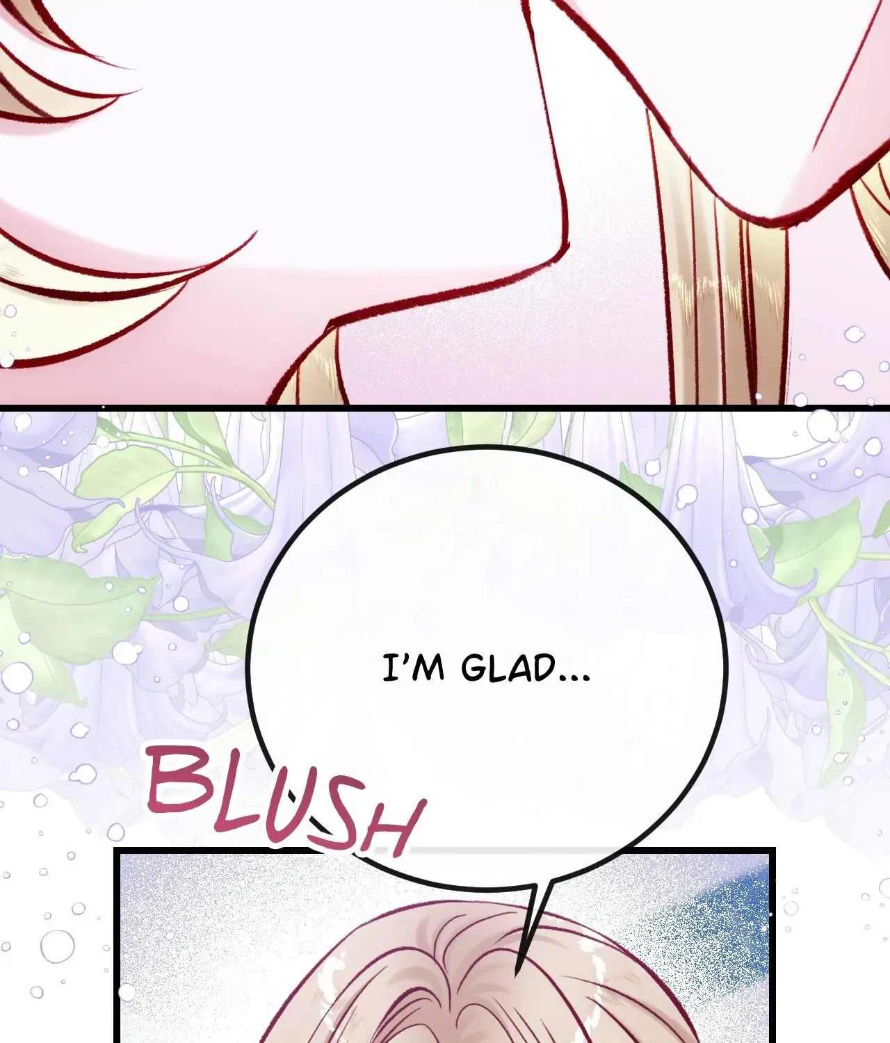 Hunks, Harems, and Hardcore Habits Chapter 18 page 61 - 