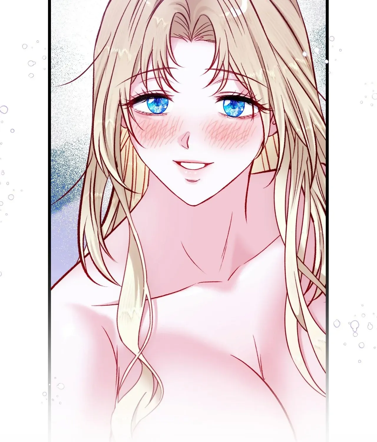 Hunks, Harems, and Hardcore Habits Chapter 18 page 62 - 