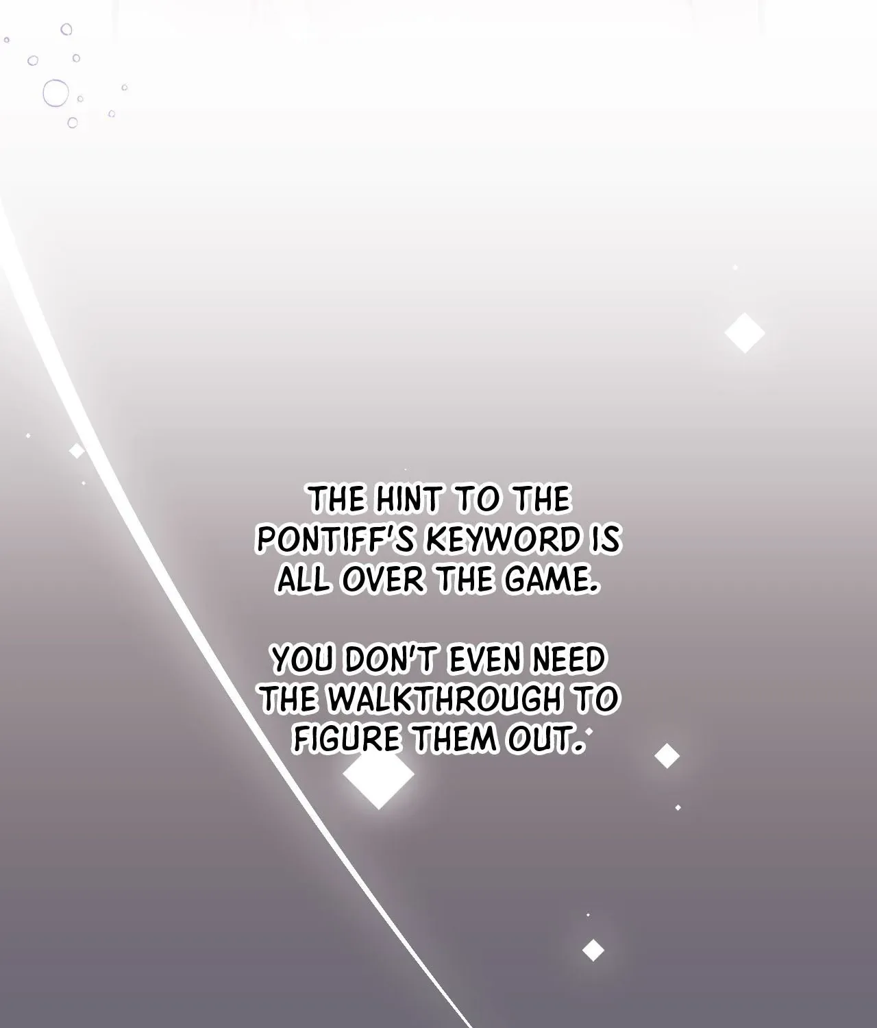 Hunks, Harems, and Hardcore Habits Chapter 18 page 63 - 