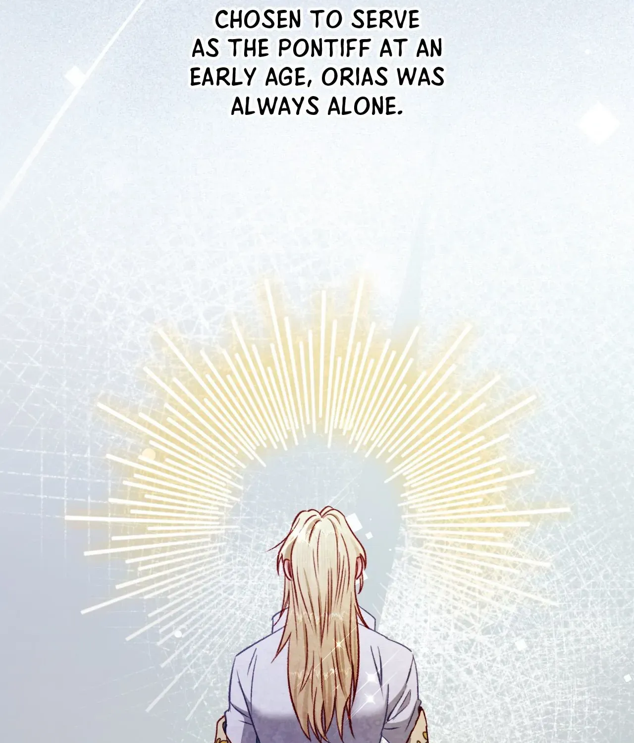 Hunks, Harems, and Hardcore Habits Chapter 18 page 65 - 