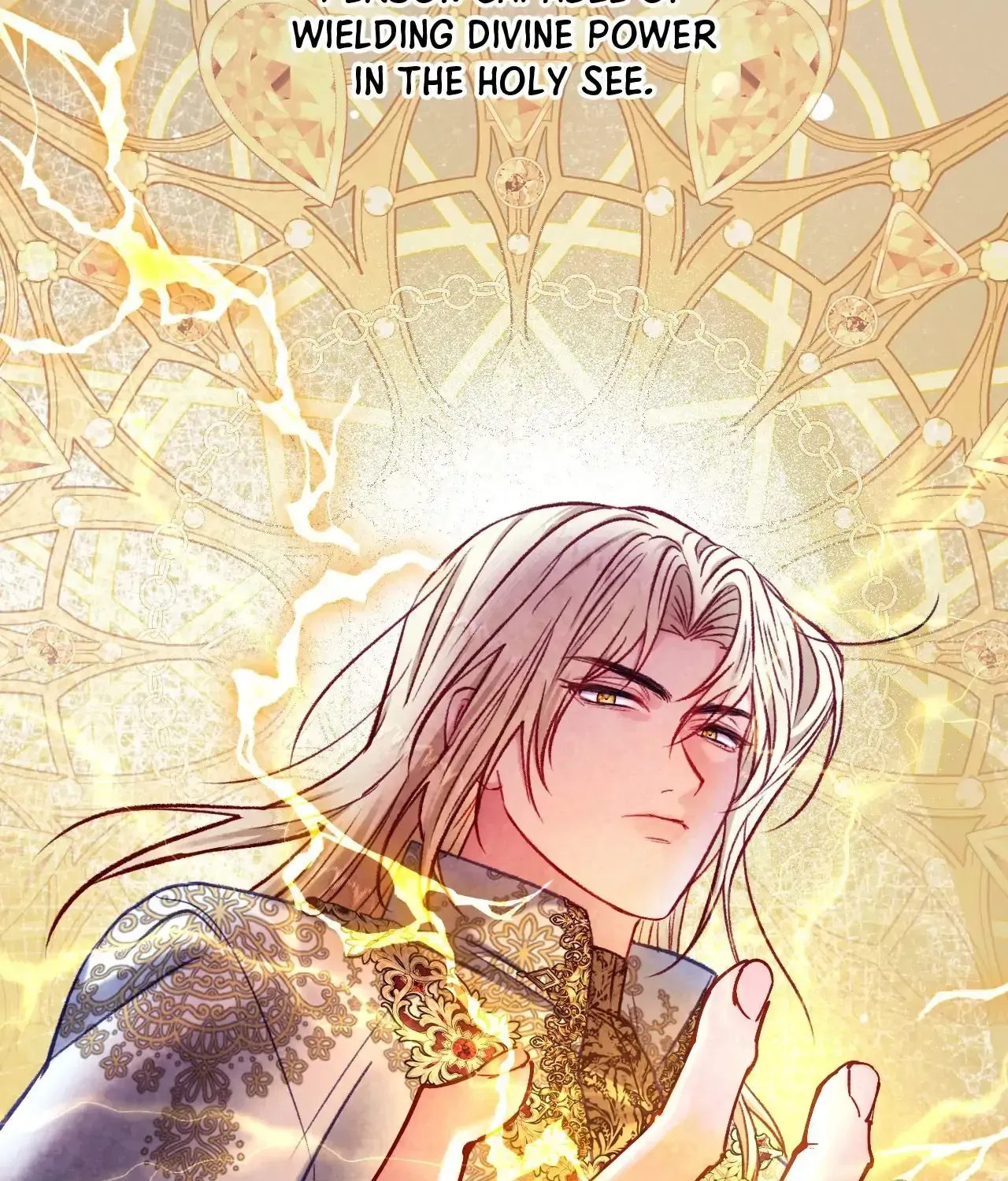 Hunks, Harems, and Hardcore Habits Chapter 18 page 67 - 
