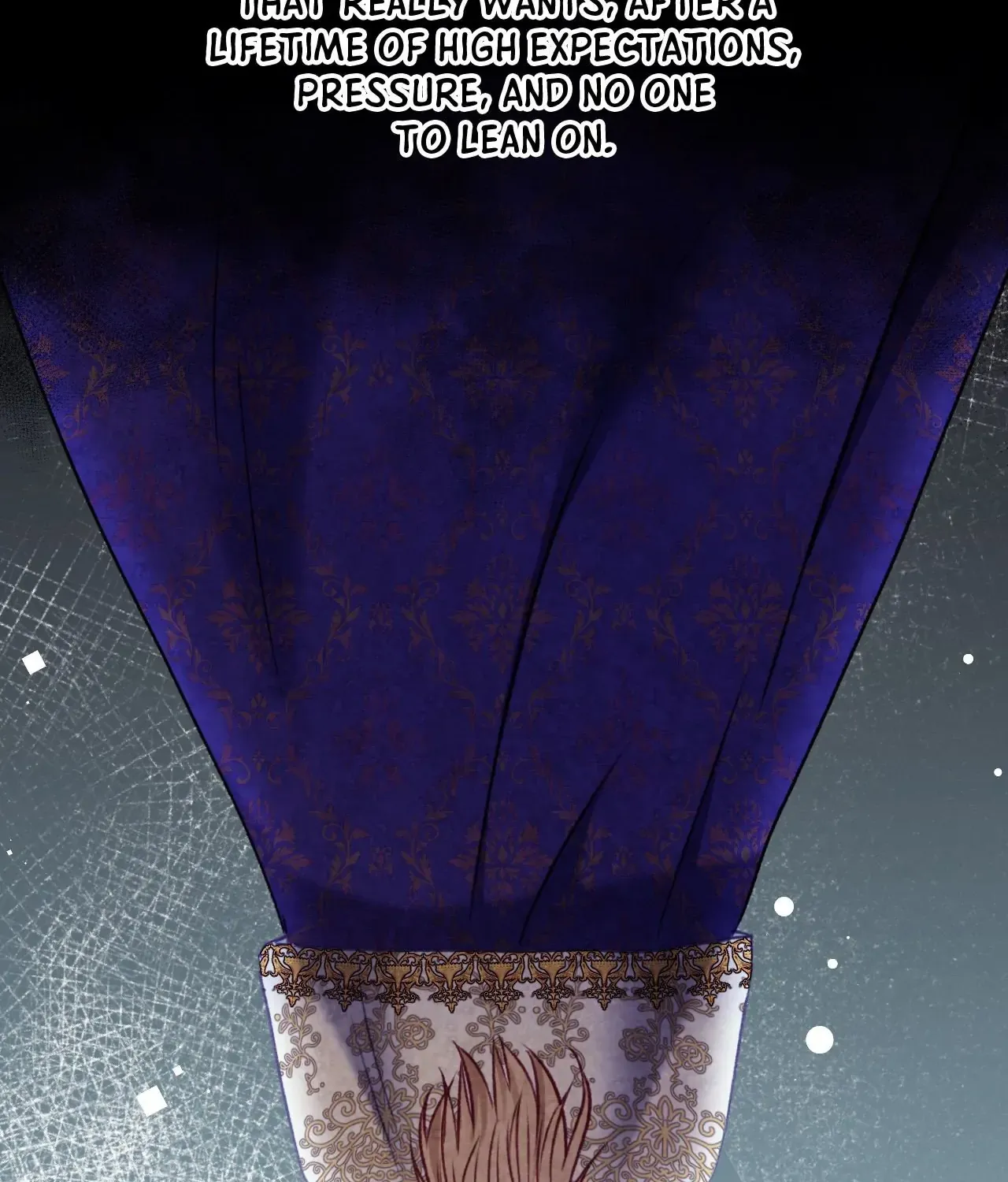 Hunks, Harems, and Hardcore Habits Chapter 18 page 70 - 