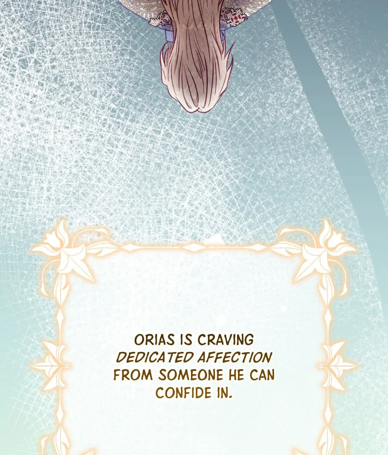 Hunks, Harems, and Hardcore Habits Chapter 18 page 71 - 