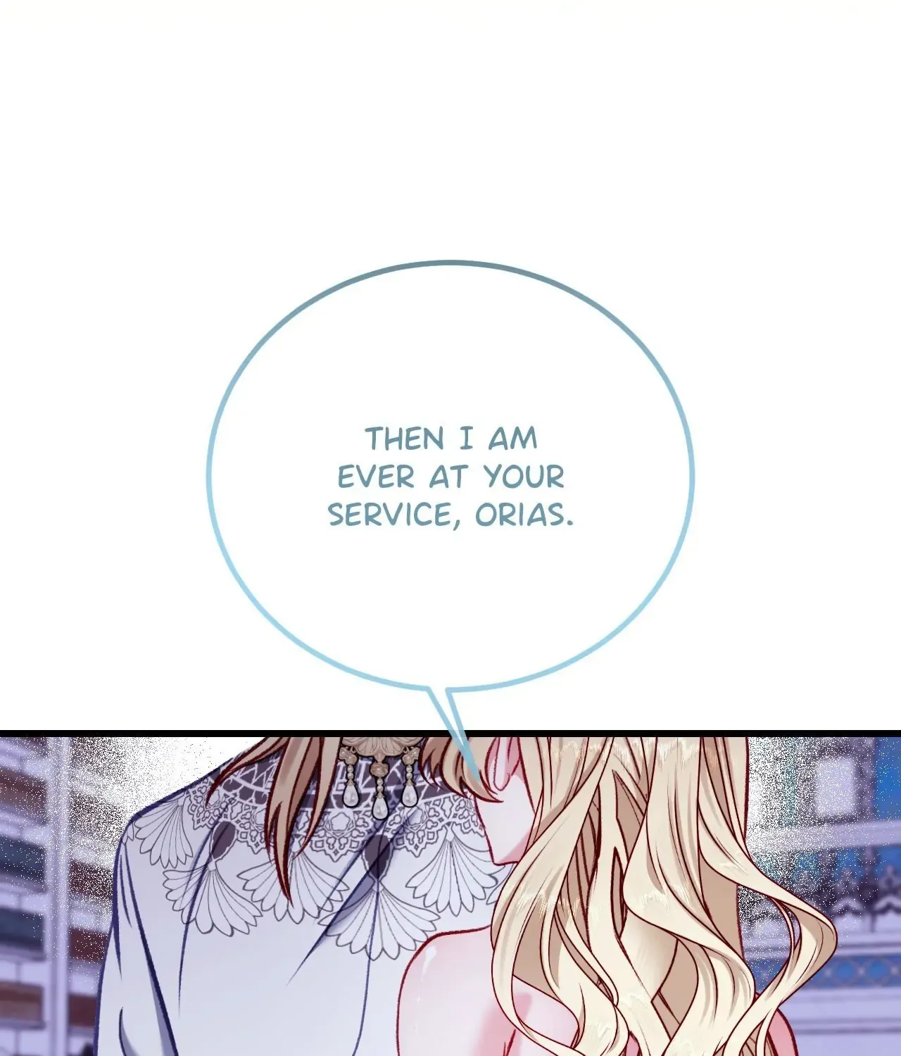 Hunks, Harems, and Hardcore Habits Chapter 18 page 73 - 