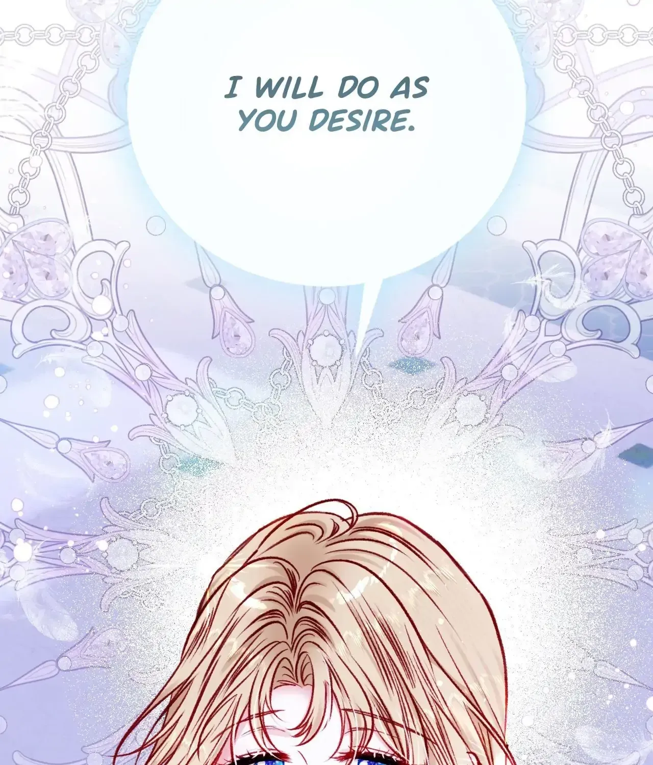 Hunks, Harems, and Hardcore Habits Chapter 18 page 75 - 