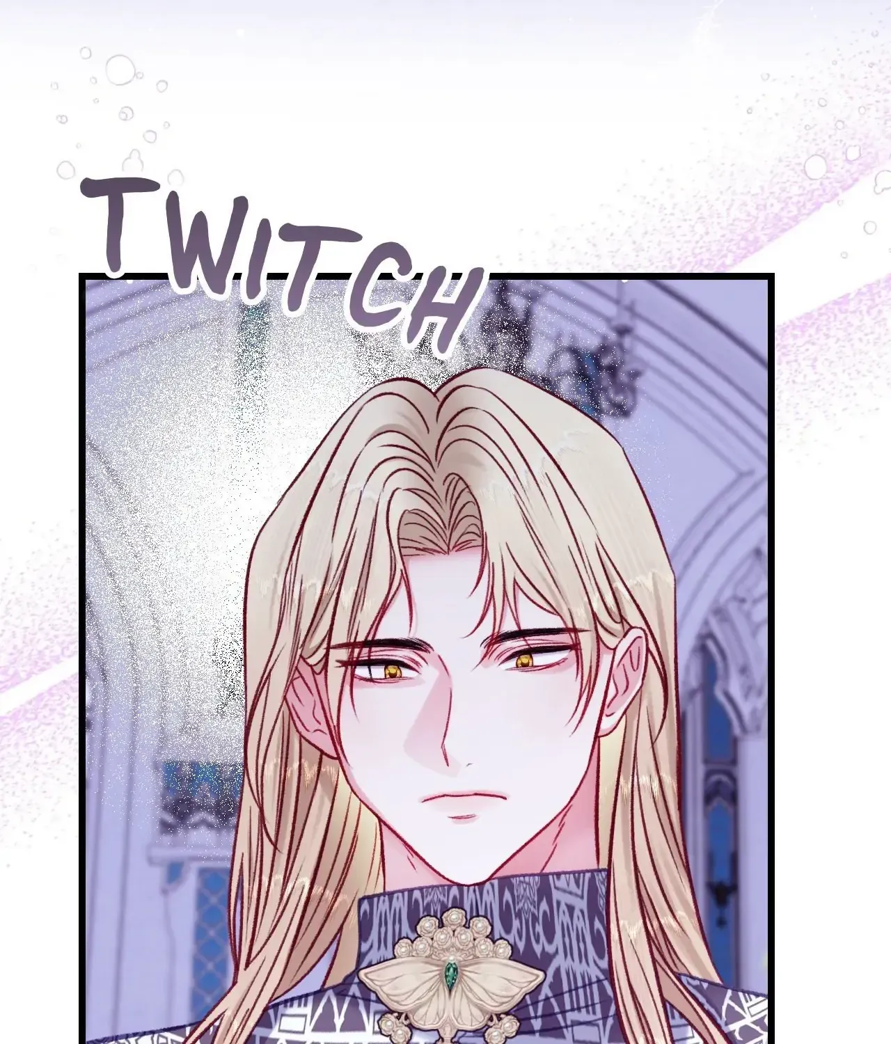 Hunks, Harems, and Hardcore Habits Chapter 18 page 78 - 