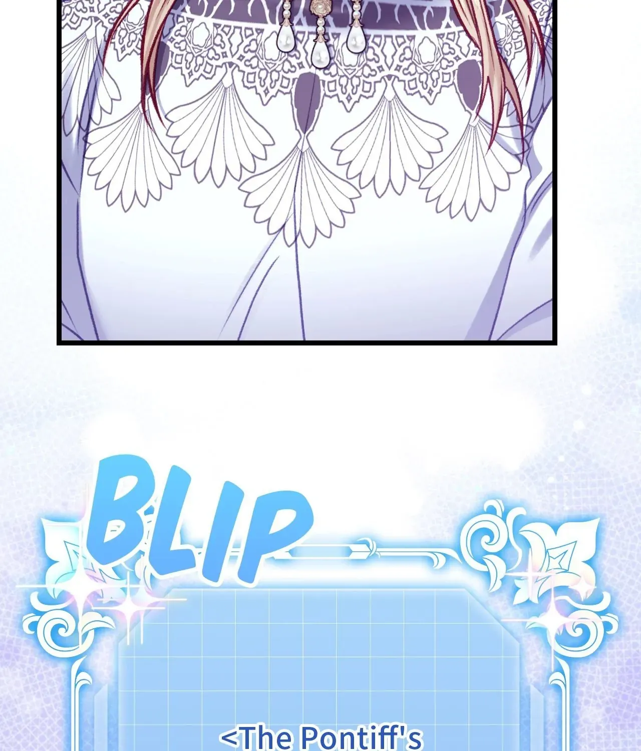 Hunks, Harems, and Hardcore Habits Chapter 18 page 79 - 