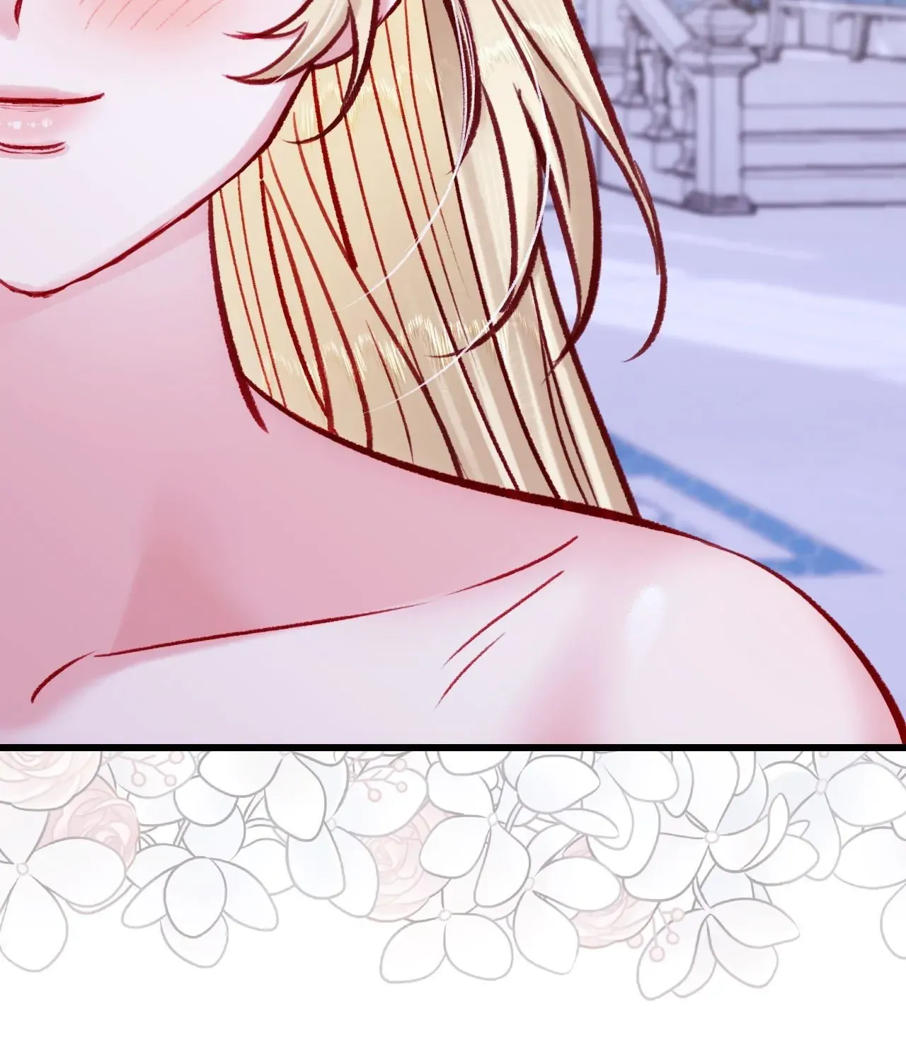 Hunks, Harems, and Hardcore Habits Chapter 18 page 85 - 
