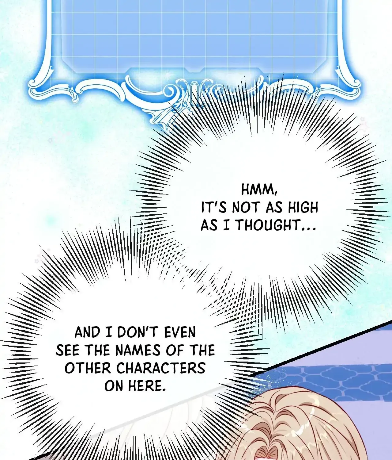 Hunks, Harems, and Hardcore Habits Chapter 18 page 87 - 