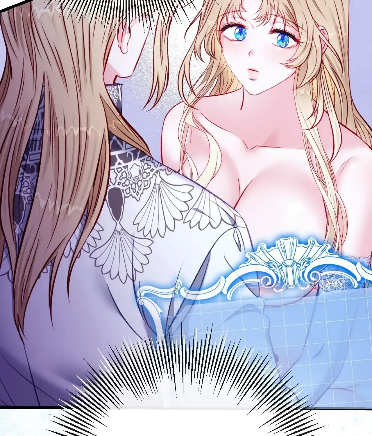 Hunks, Harems, and Hardcore Habits Chapter 18 page 88 - 