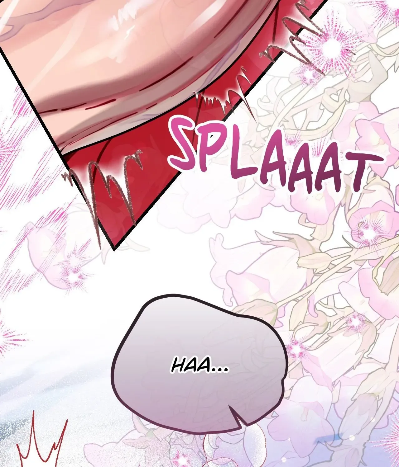 Hunks, Harems, and Hardcore Habits Chapter 18 page 10 - 