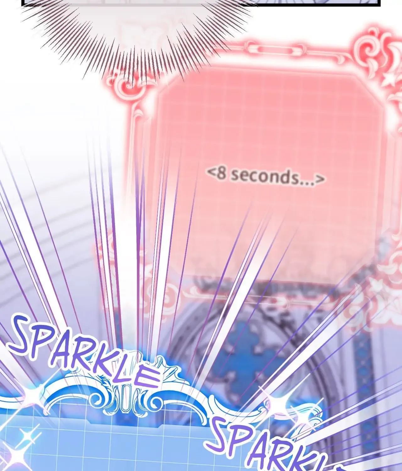 Hunks, Harems, and Hardcore Habits Chapter 18 page 95 - 