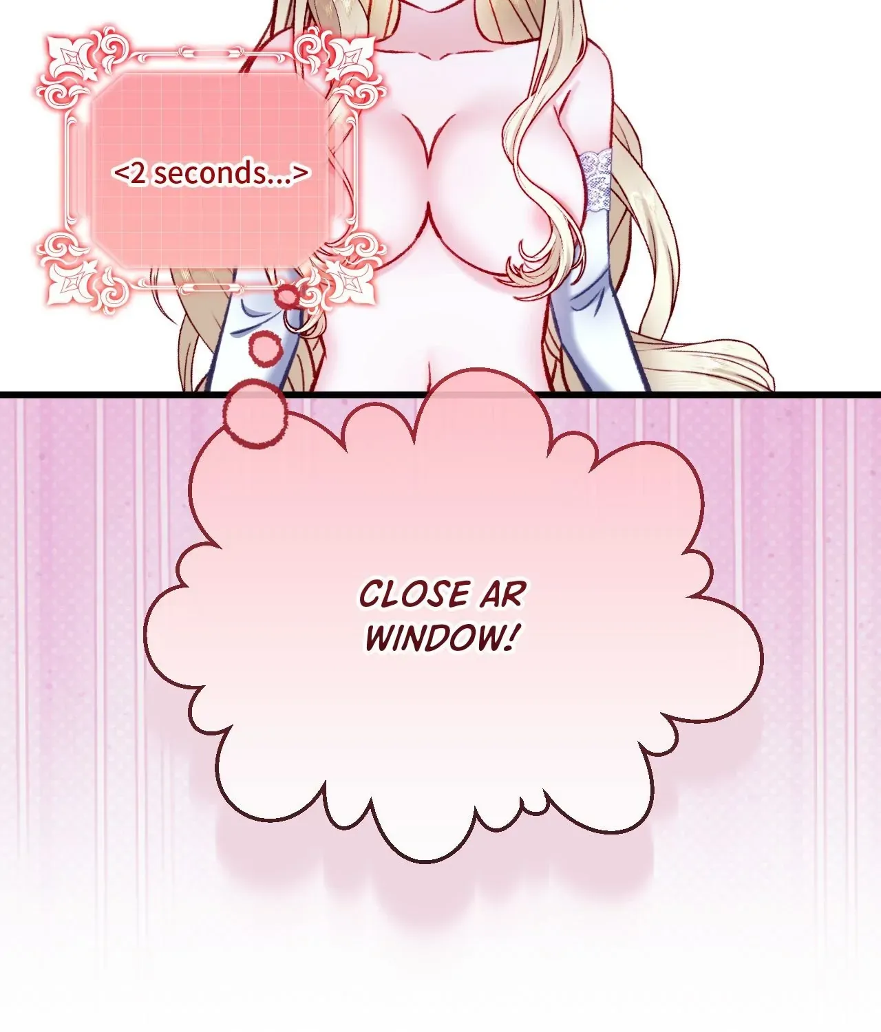 Hunks, Harems, and Hardcore Habits Chapter 18 page 97 - 
