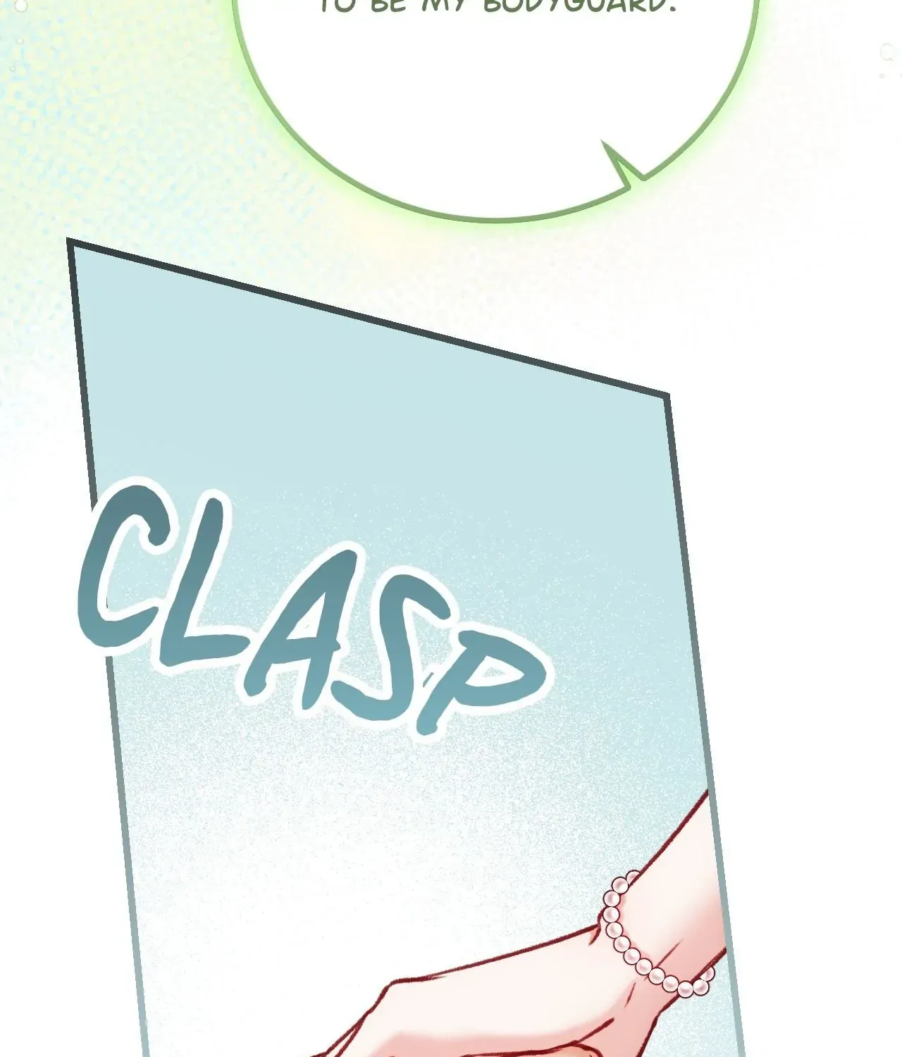 Hunks, Harems, and Hardcore Habits Chapter 19 page 11 - 