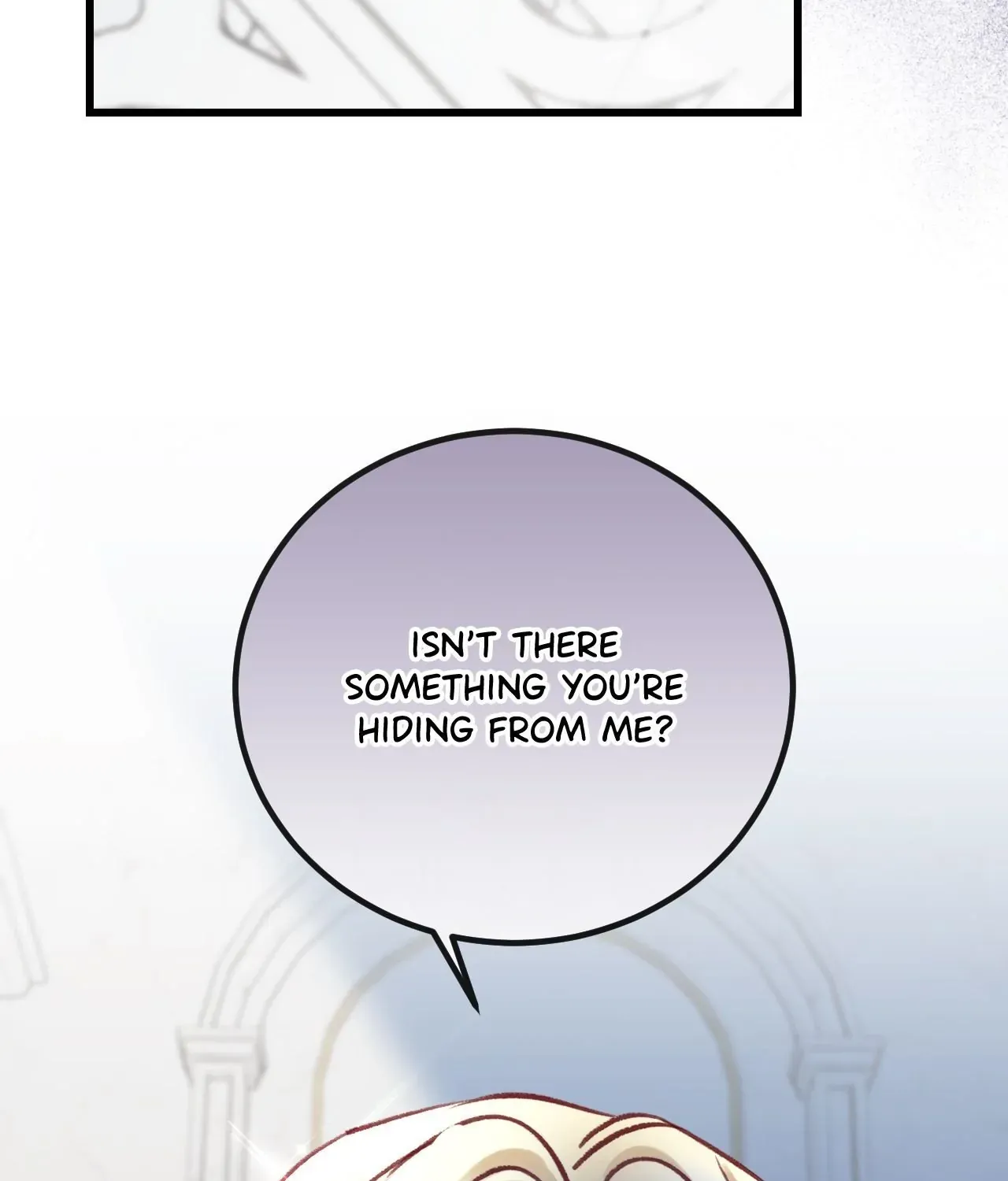 Hunks, Harems, and Hardcore Habits Chapter 19 page 101 - 