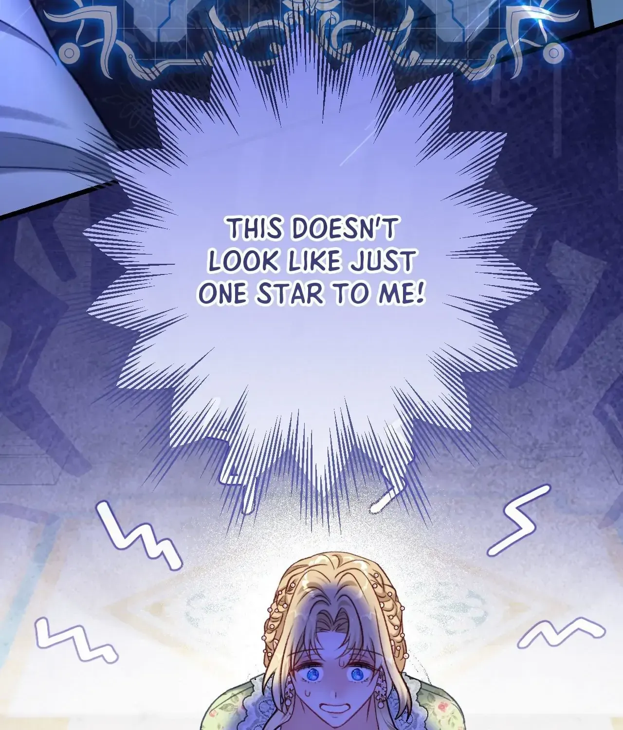 Hunks, Harems, and Hardcore Habits Chapter 19 page 104 - 