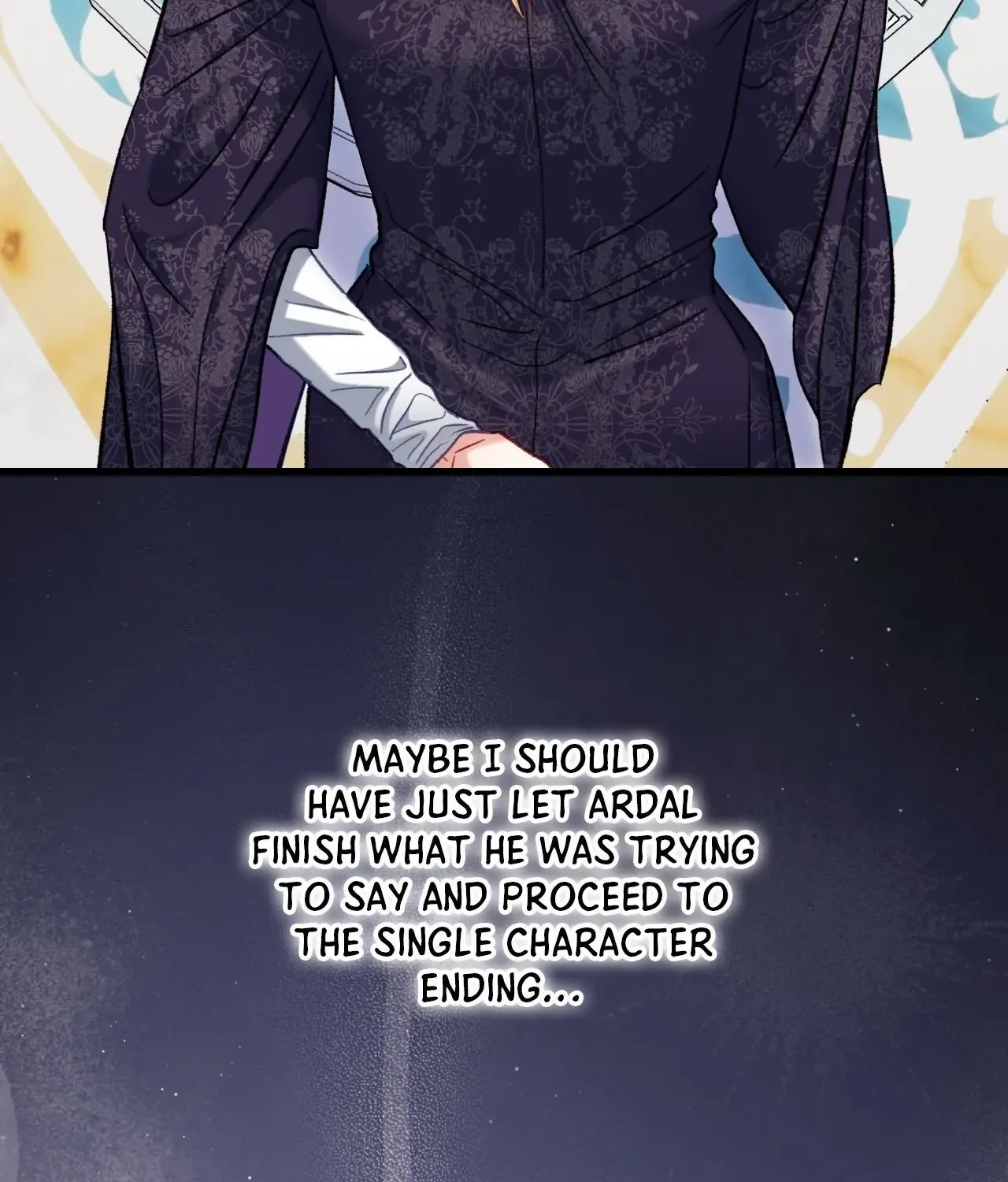 Hunks, Harems, and Hardcore Habits Chapter 19 page 106 - 