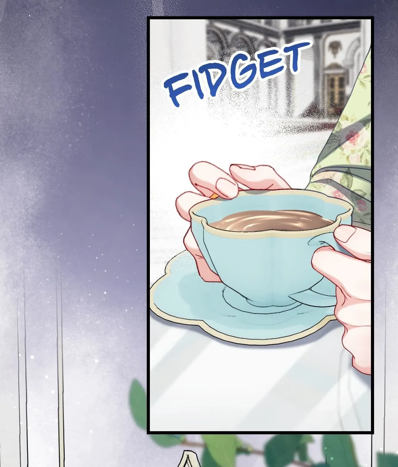 Hunks, Harems, and Hardcore Habits Chapter 19 page 107 - 