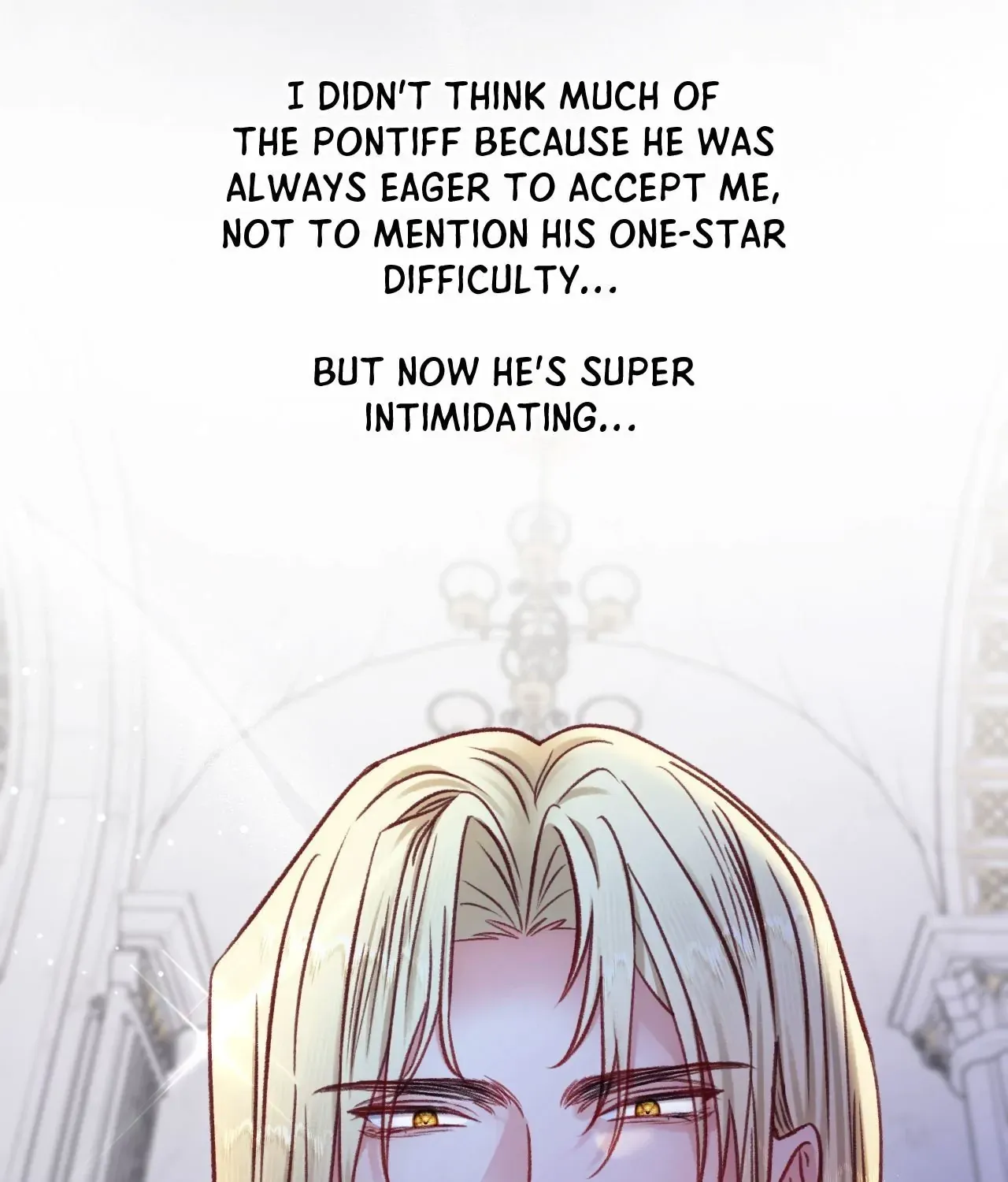 Hunks, Harems, and Hardcore Habits Chapter 19 page 111 - 