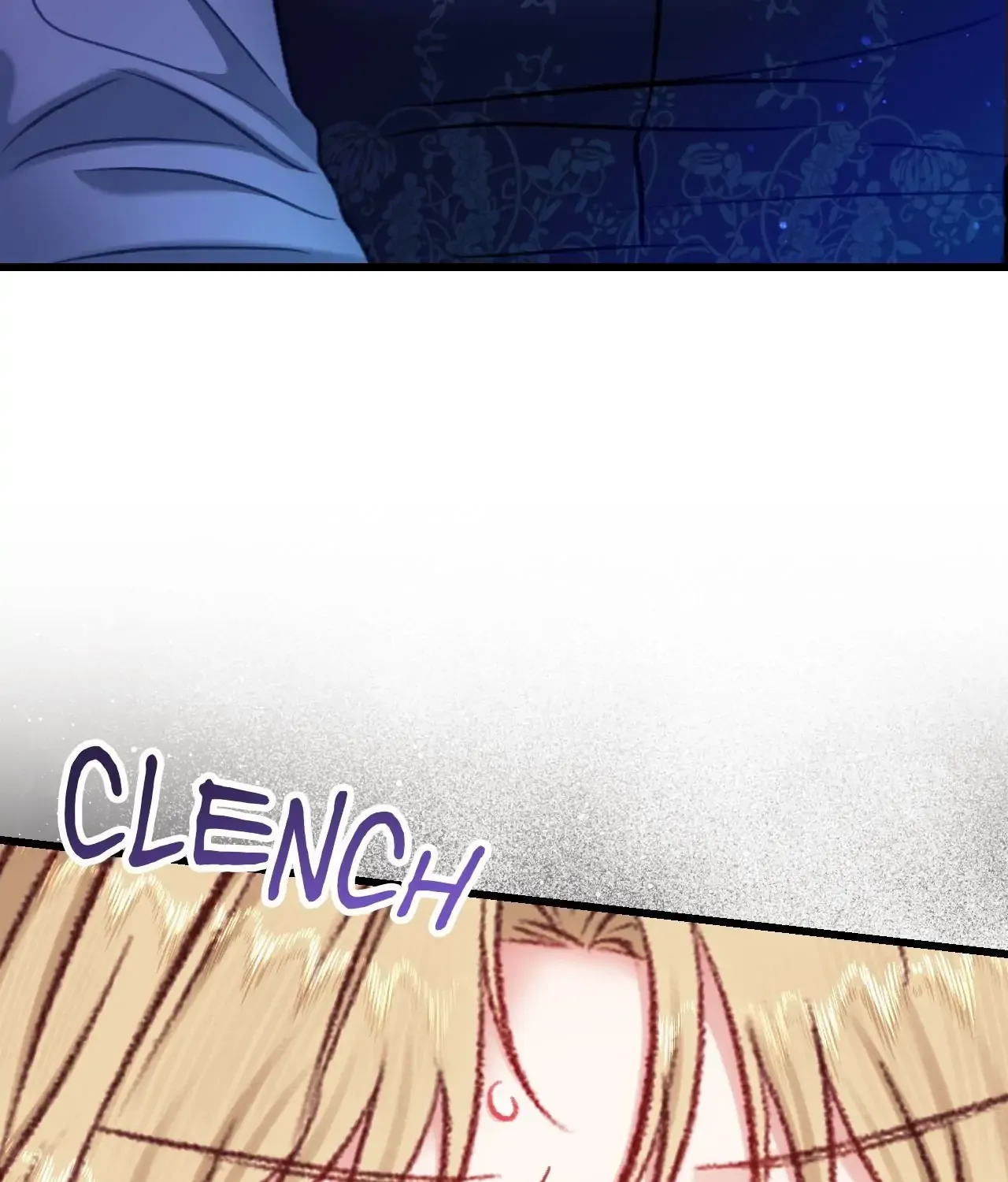 Hunks, Harems, and Hardcore Habits Chapter 19 page 113 - 