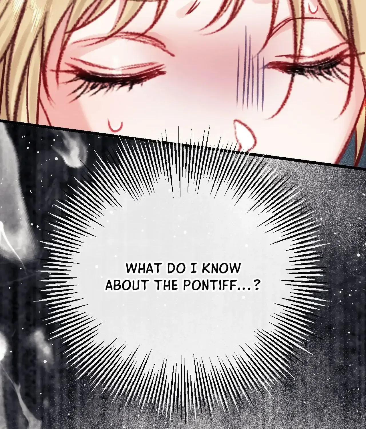 Hunks, Harems, and Hardcore Habits Chapter 19 page 114 - 