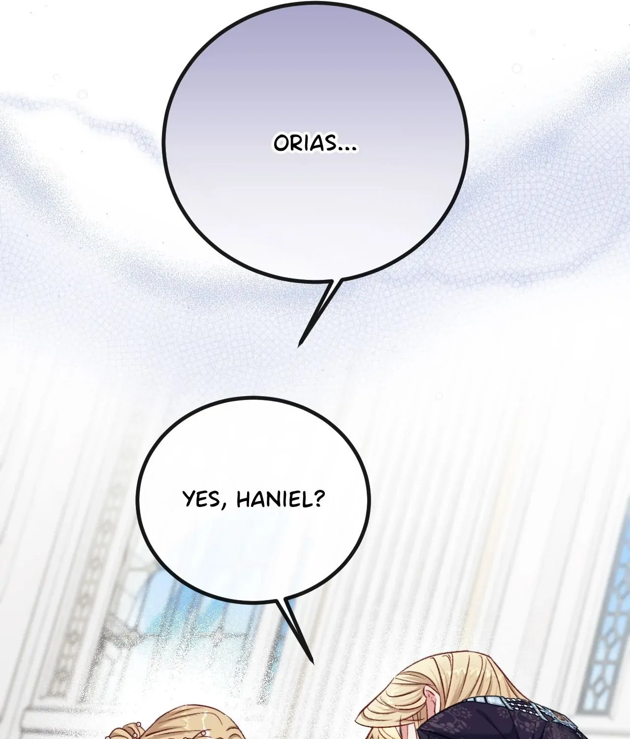 Hunks, Harems, and Hardcore Habits Chapter 19 page 121 - 
