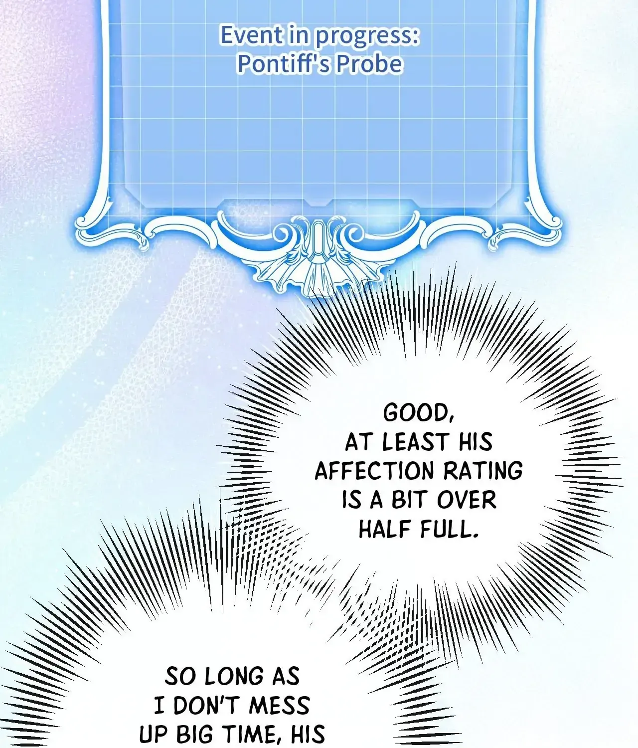 Hunks, Harems, and Hardcore Habits Chapter 19 page 125 - 