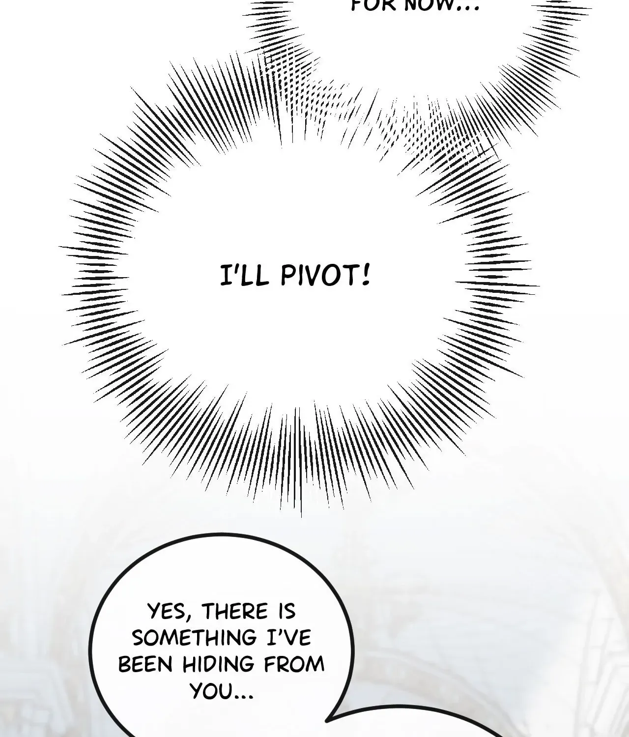 Hunks, Harems, and Hardcore Habits Chapter 19 page 128 - 