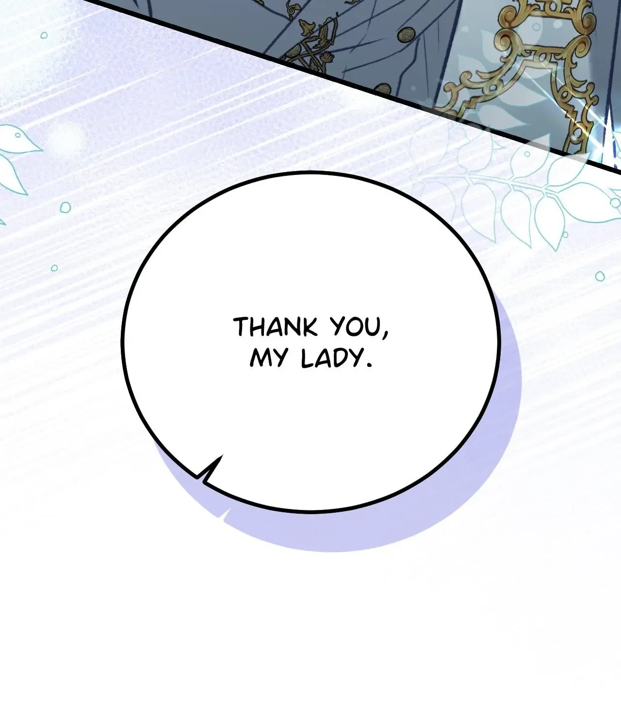 Hunks, Harems, and Hardcore Habits Chapter 19 page 14 - 
