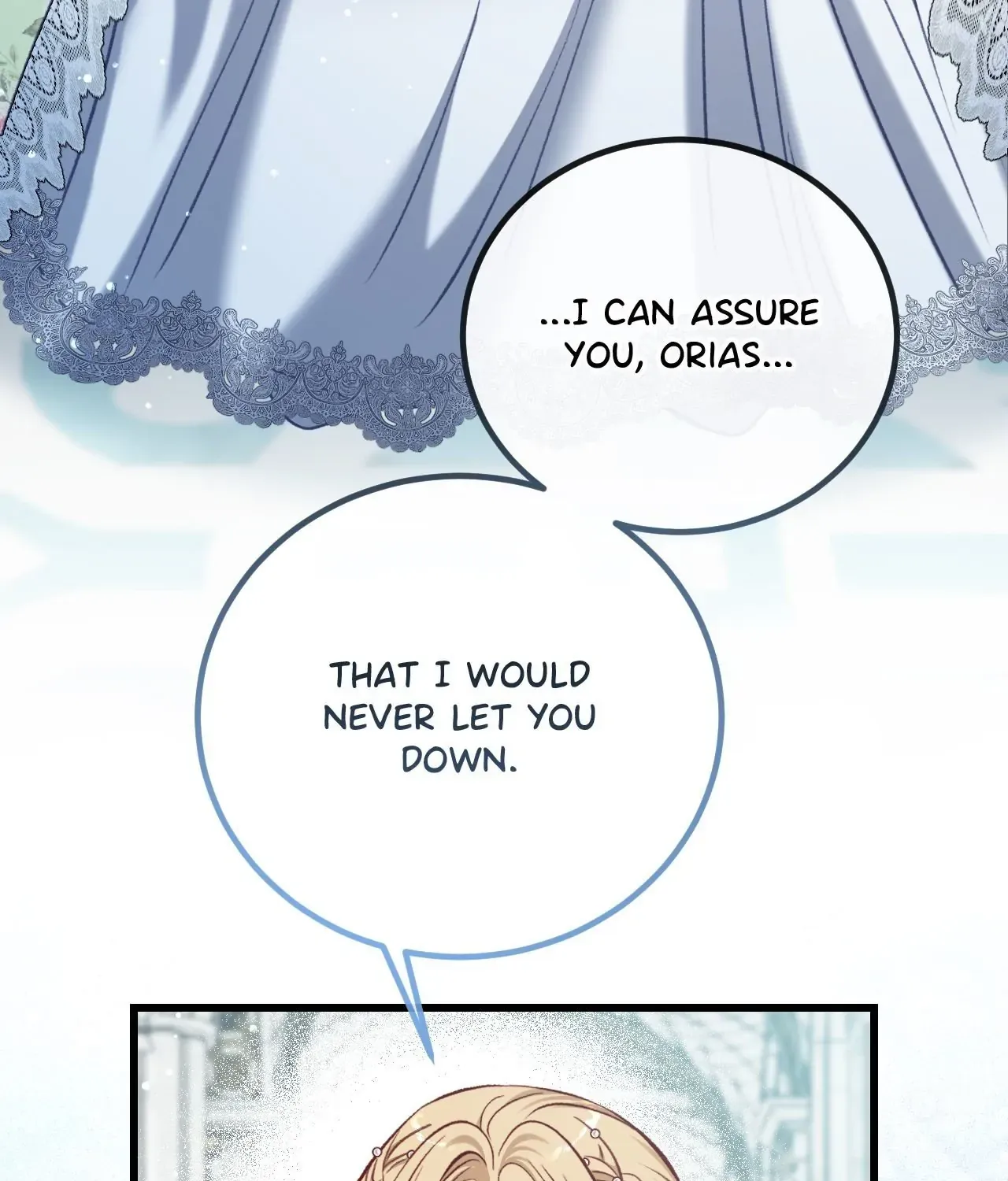 Hunks, Harems, and Hardcore Habits Chapter 19 page 131 - 