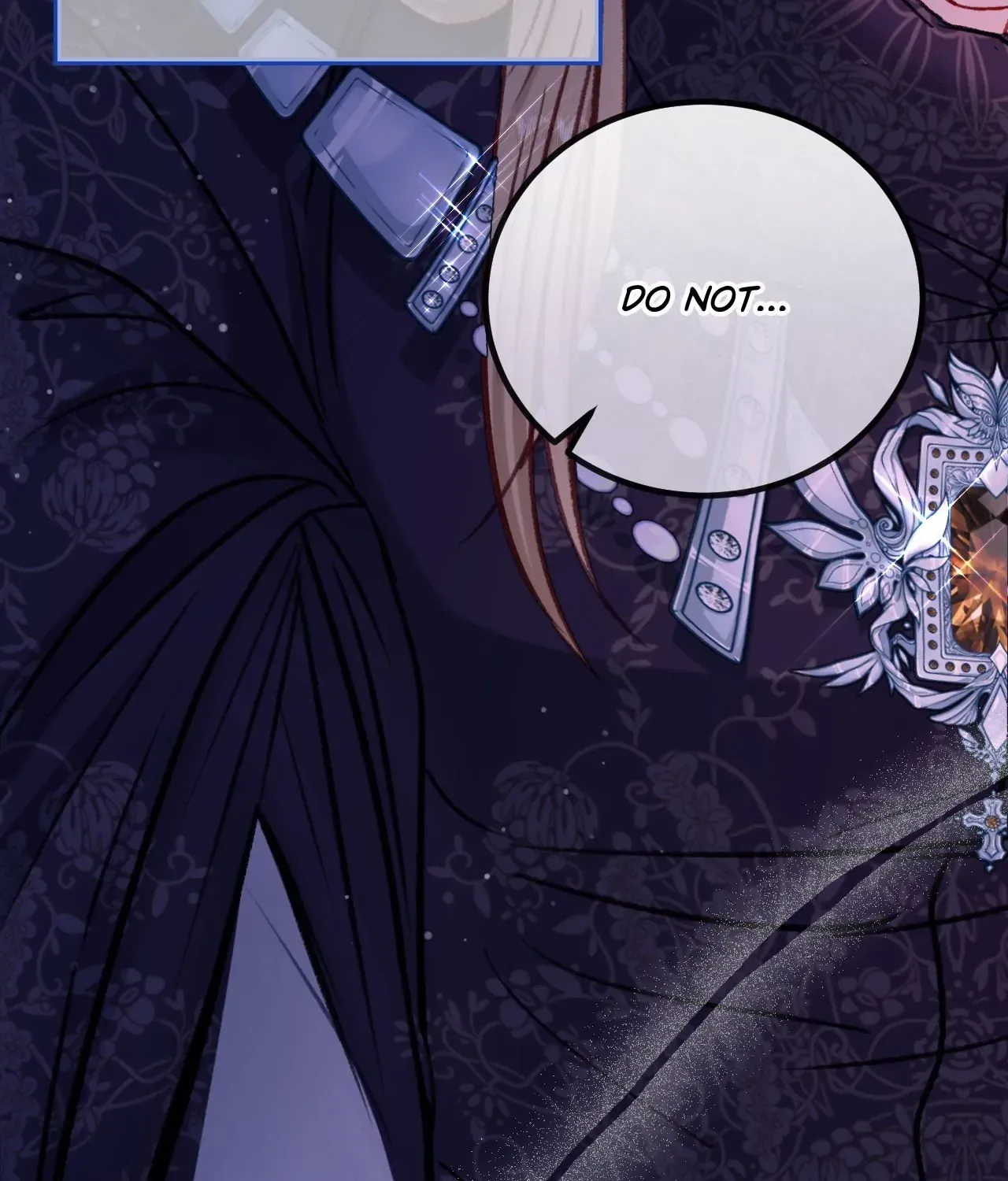 Hunks, Harems, and Hardcore Habits Chapter 19 page 139 - 