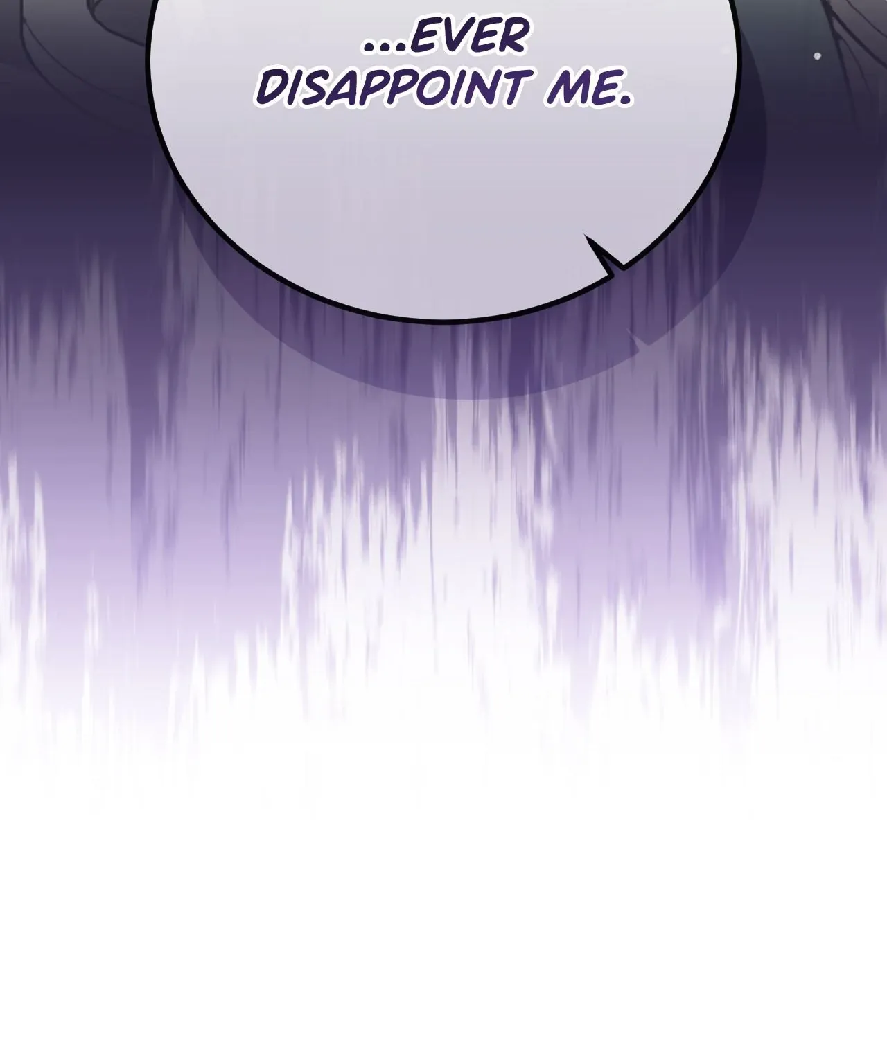 Hunks, Harems, and Hardcore Habits Chapter 19 page 142 - 