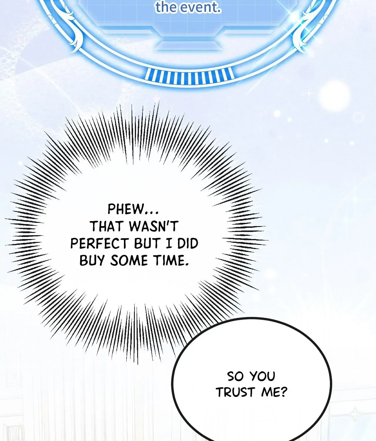 Hunks, Harems, and Hardcore Habits Chapter 19 page 146 - 