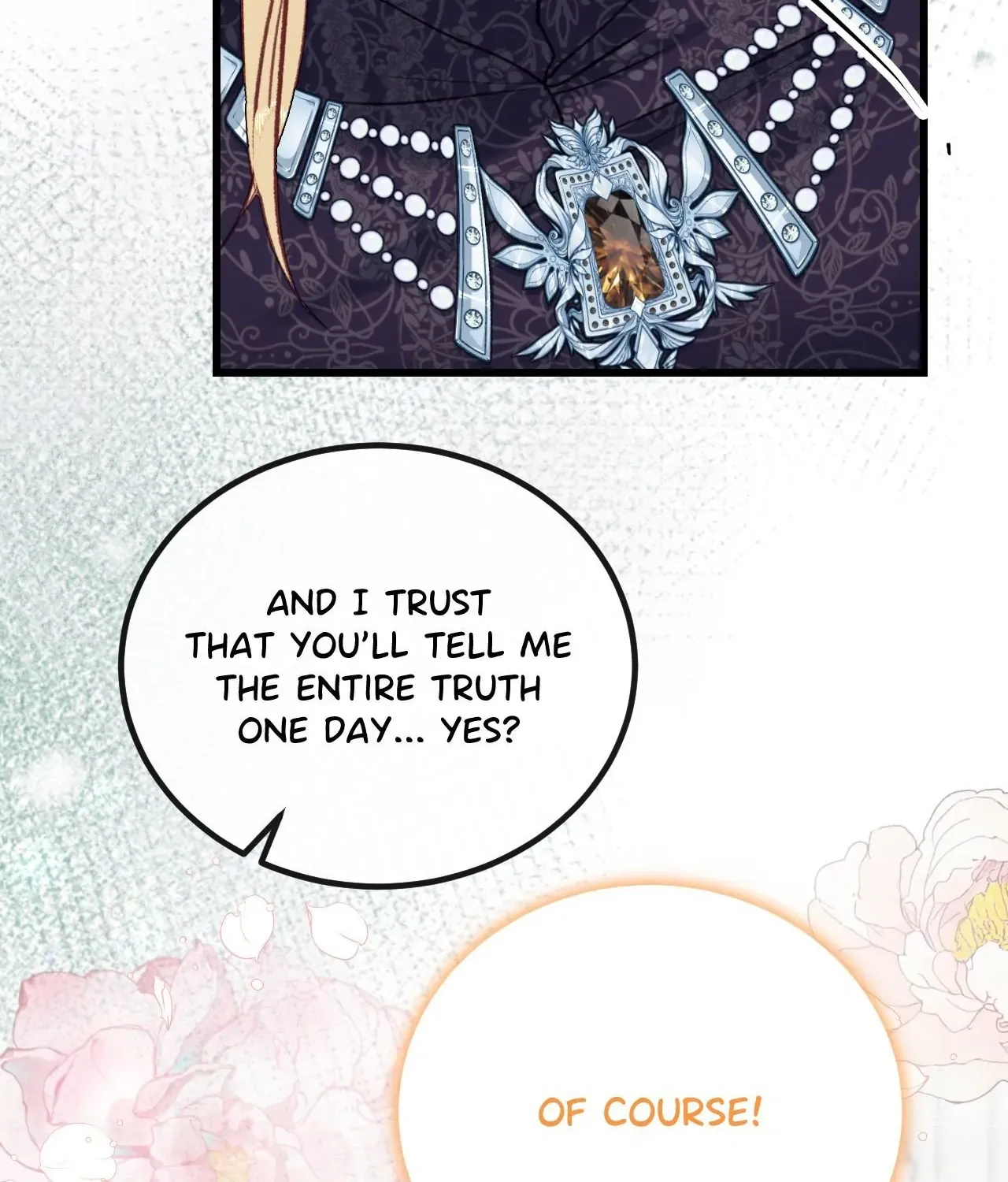 Hunks, Harems, and Hardcore Habits Chapter 19 page 150 - 