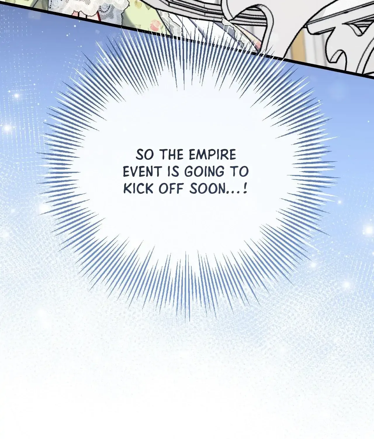 Hunks, Harems, and Hardcore Habits Chapter 19 page 156 - 