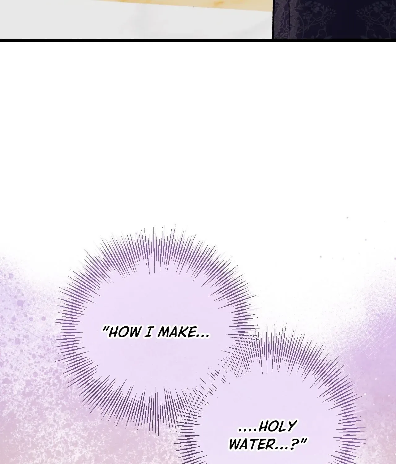 Hunks, Harems, and Hardcore Habits Chapter 19 page 25 - 