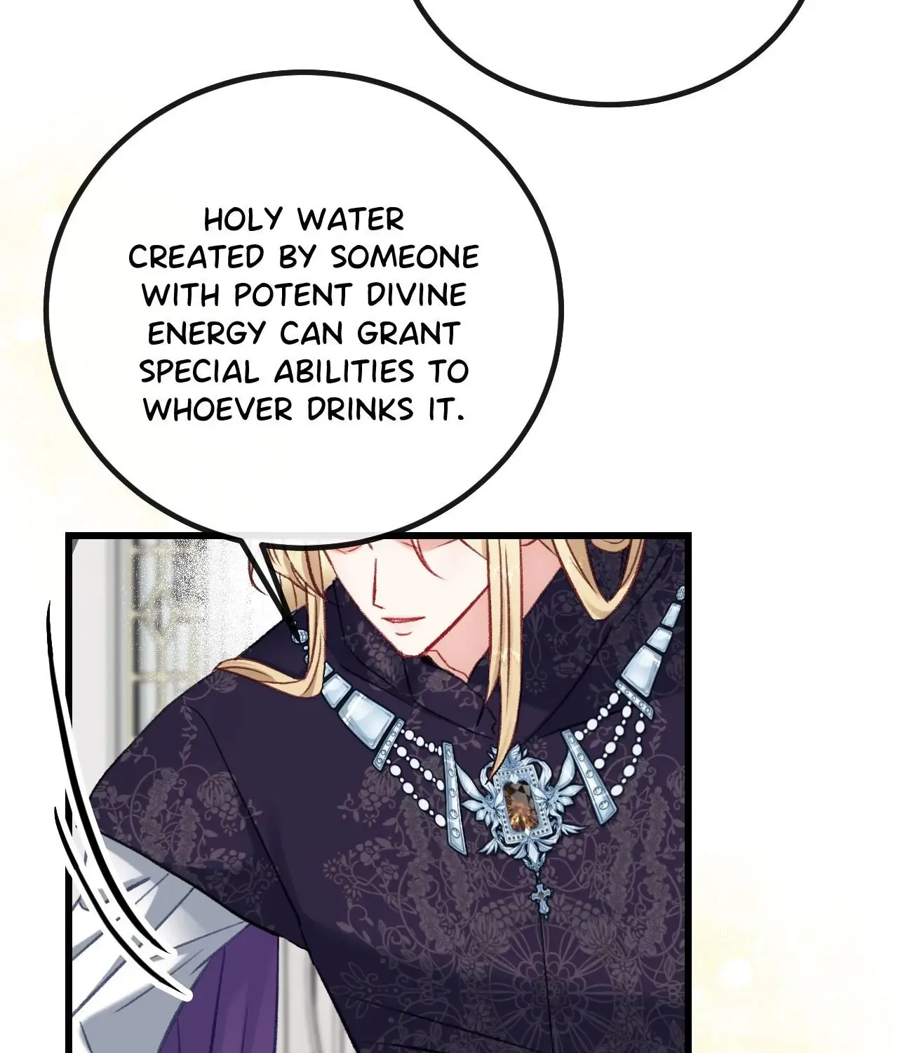 Hunks, Harems, and Hardcore Habits Chapter 19 page 32 - 