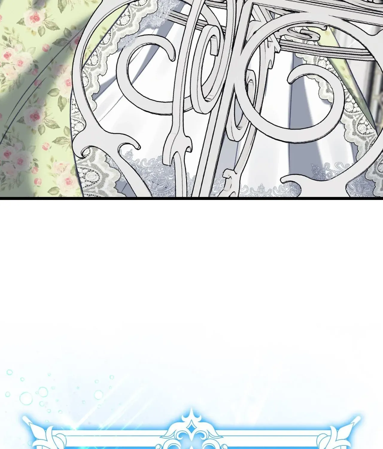 Hunks, Harems, and Hardcore Habits Chapter 19 page 35 - 