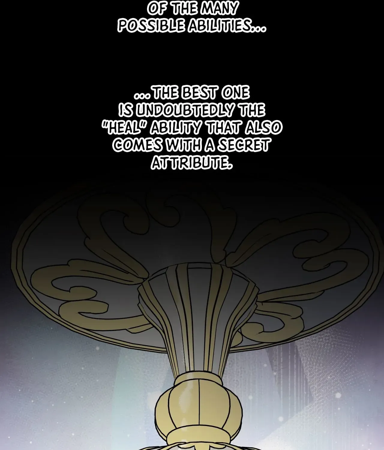 Hunks, Harems, and Hardcore Habits Chapter 19 page 39 - 