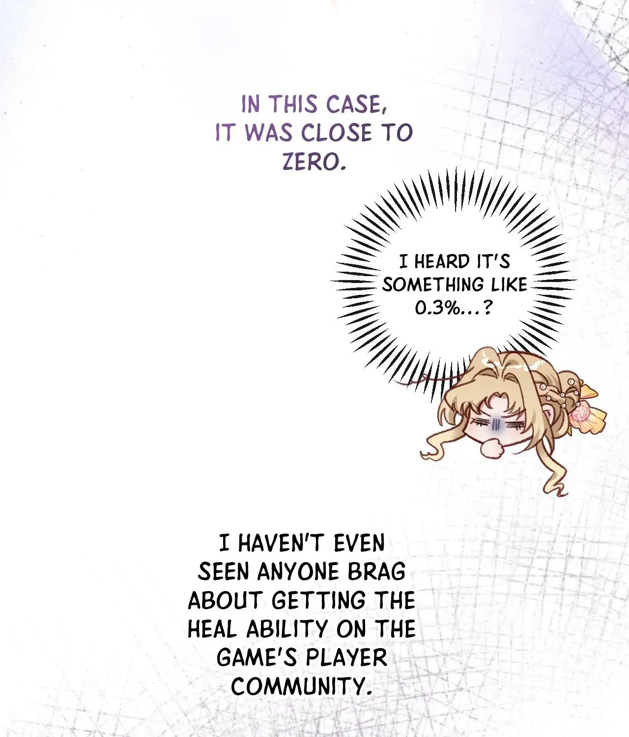 Hunks, Harems, and Hardcore Habits Chapter 19 page 42 - 