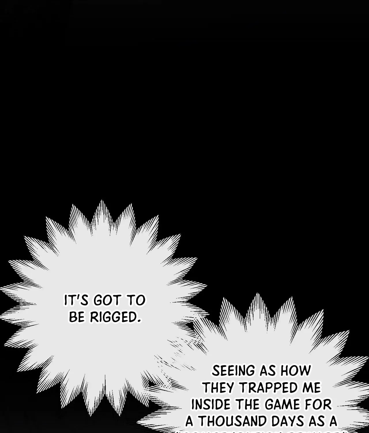 Hunks, Harems, and Hardcore Habits Chapter 19 page 44 - 