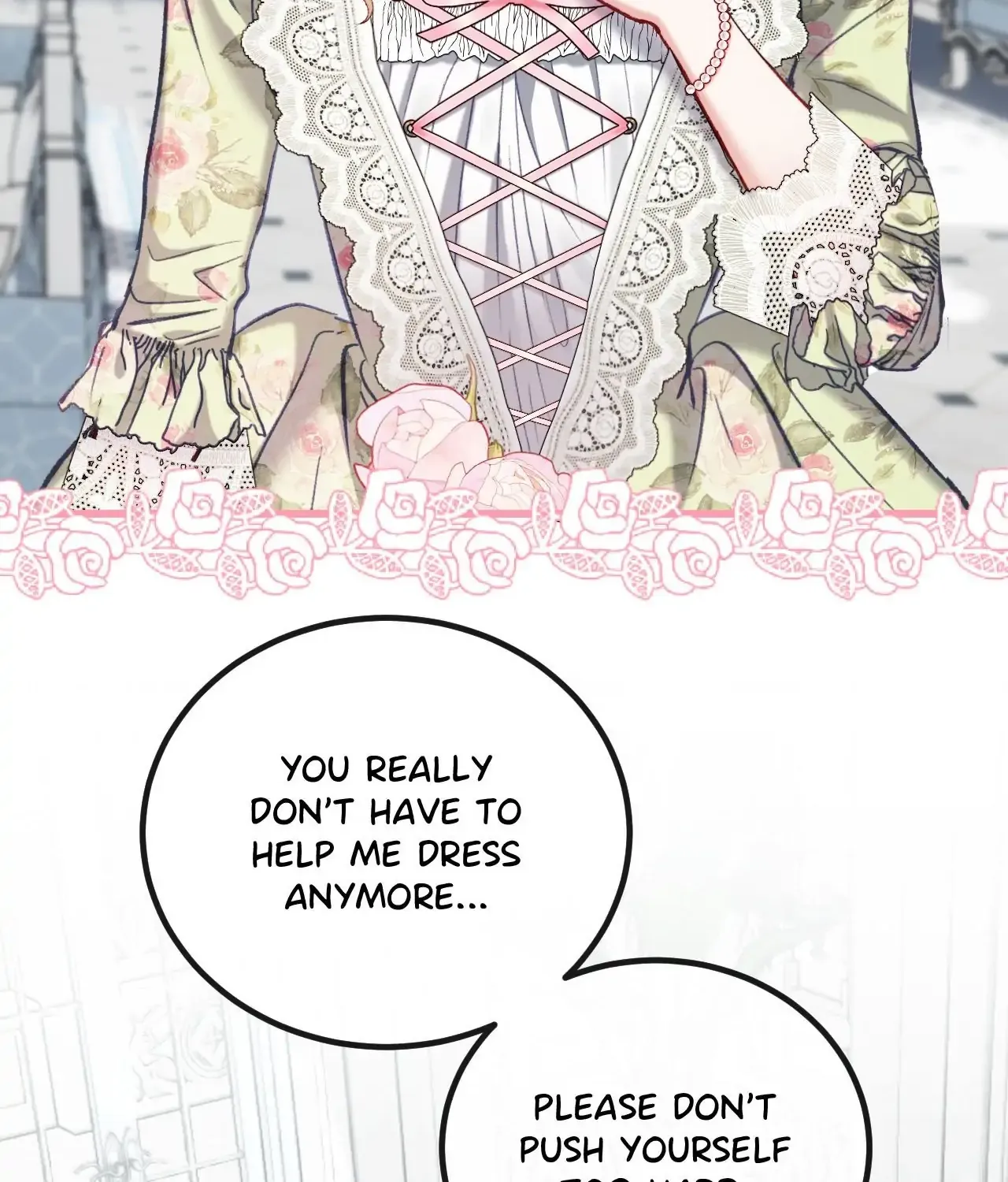 Hunks, Harems, and Hardcore Habits Chapter 19 page 6 - 