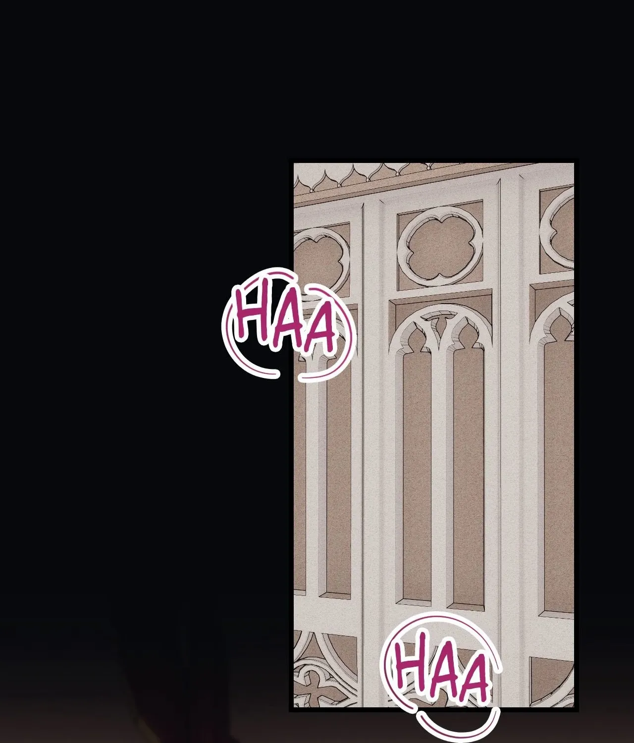 Hunks, Harems, and Hardcore Habits Chapter 19 page 64 - 
