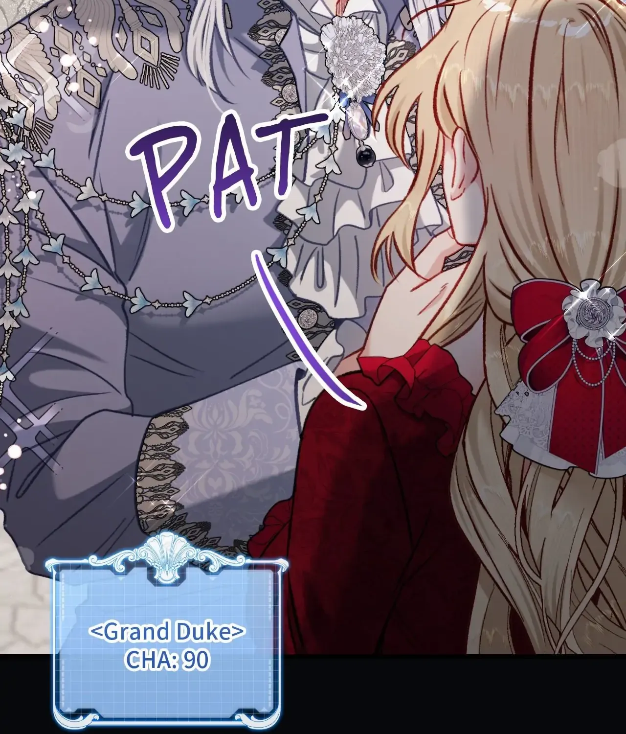 Hunks, Harems, and Hardcore Habits Chapter 19 page 66 - 