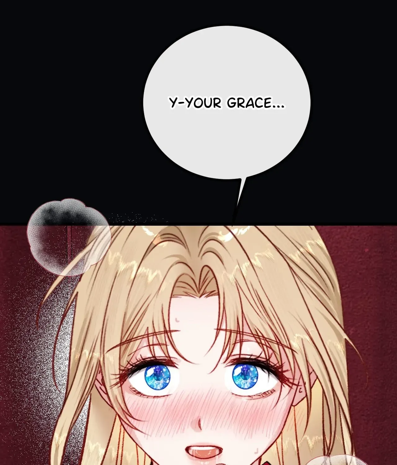Hunks, Harems, and Hardcore Habits Chapter 19 page 67 - 