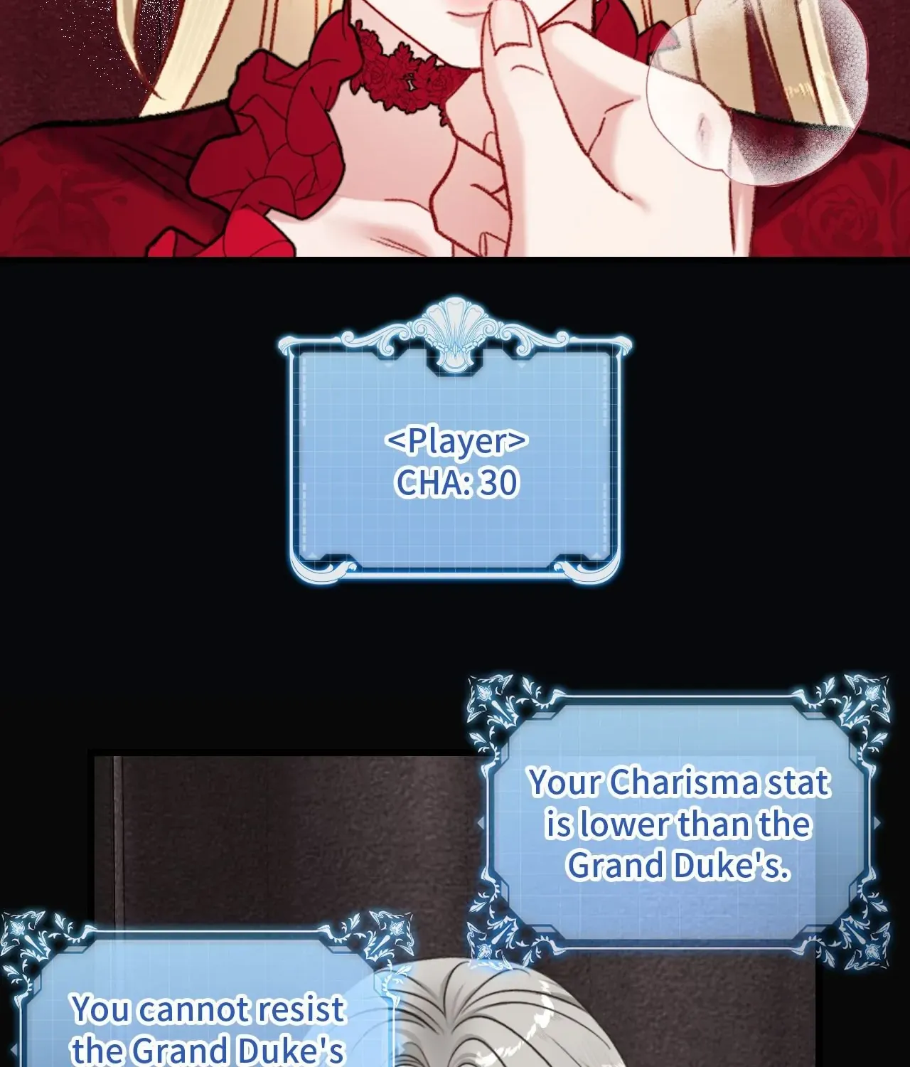 Hunks, Harems, and Hardcore Habits Chapter 19 page 68 - 