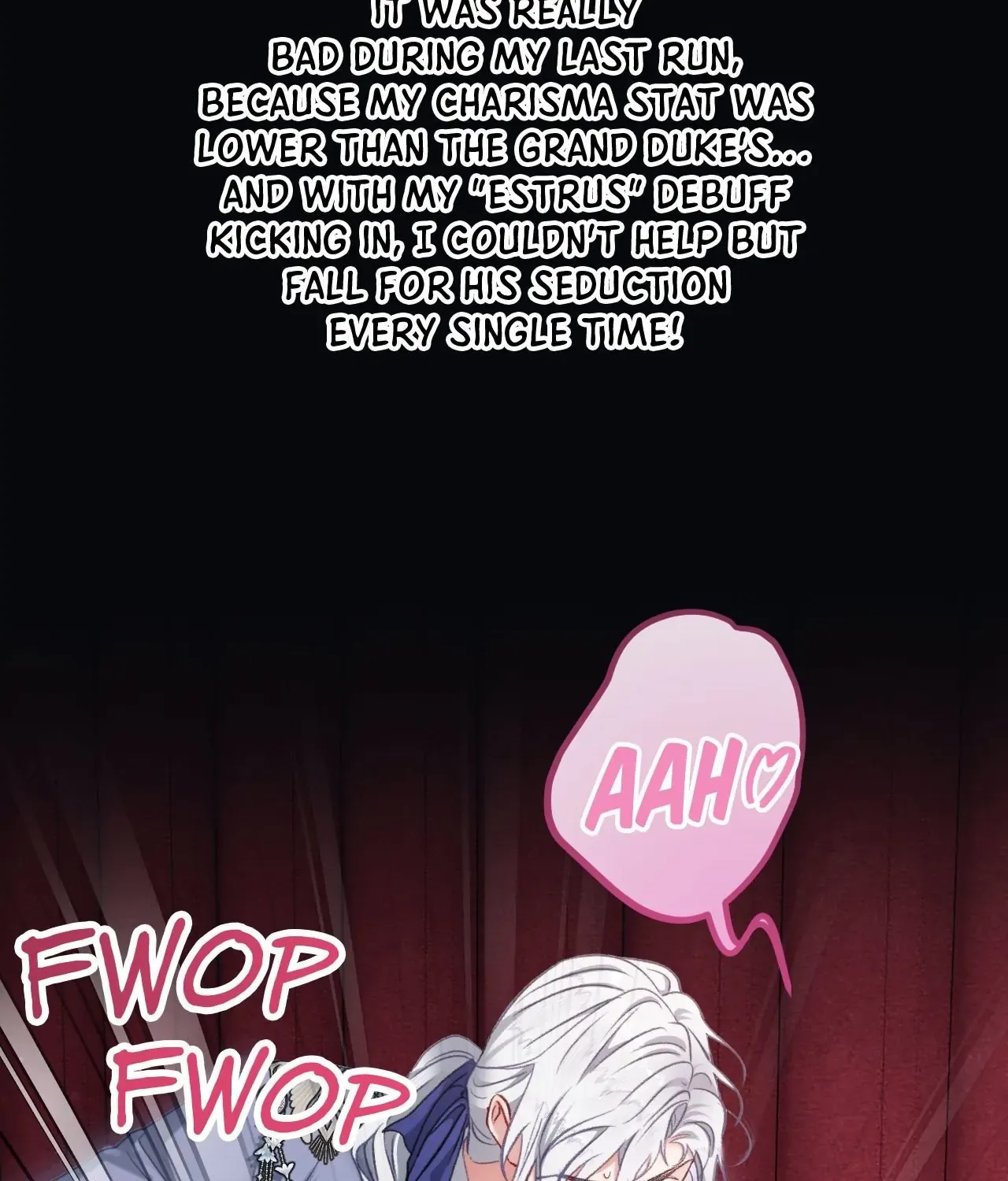 Hunks, Harems, and Hardcore Habits Chapter 19 page 70 - 